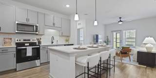 HoM at Pooler Gallery 5