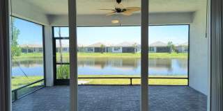 13352 SW River Rock Road Gallery 24