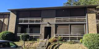 For Rent Gallery 1