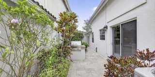 108 Eagleton Lane Gallery 49