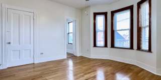 312 Washington St Gallery 1