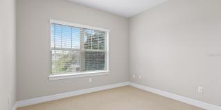 5707 VILLAGE CENTER DRIVE Gallery 27