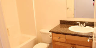 491 N Chorro Street Gallery 3