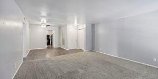 Premier Gardens Apt. Gallery 42