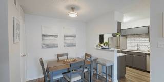 Silver Creek Gallery 33