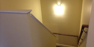 169 Moore St U16 Gallery 11