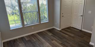 558 Torrey Pine Lane Gallery 5