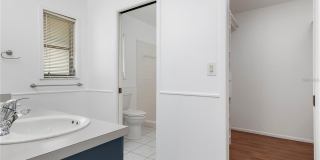 133 1ST Avenue Gallery 23