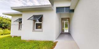 6108 Stratton Rd Gallery 1