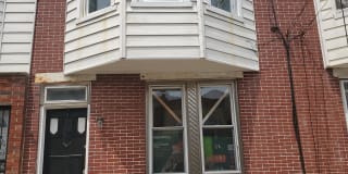 3050 Memphis Street Gallery 1