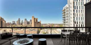 Odin Apartments Gallery 4