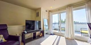729 N ALFRED Gallery 22