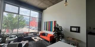 Terrace on Walnut Gallery 61