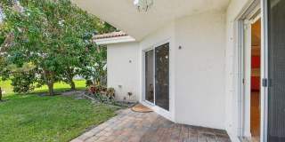 738 Perdido Heights Drive Gallery 56