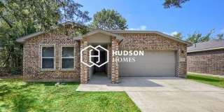 159 Westview Drive Gallery 1