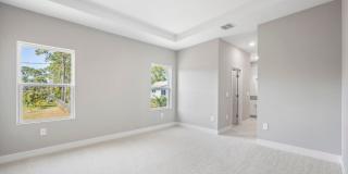 4-bedroom 3 Bathroom Rental w/ In-Law Suite Gallery 9