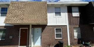 145 4th Avenue unit: B3 Gallery 1