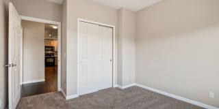 9359 Las Ramblas Ct Unit K Gallery 20