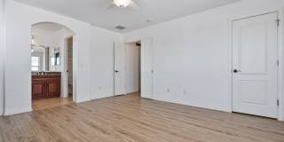 3771 E Kristal Way Gallery 37