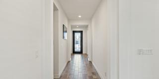 4 Bedroom Single Family Home in Surprise Gallery 22