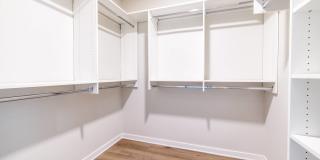 Hedges at Hawthorne Gallery 27