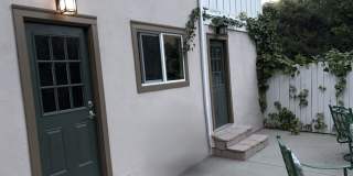 1552 Crater Ln Gallery 4