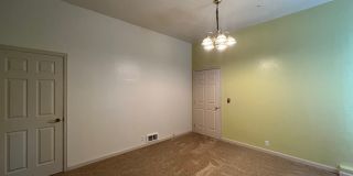Tri-Level Spring Blvd Home Gallery 39