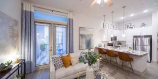 Ciel Apartments Gallery 45