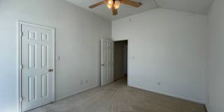 4-Bedroom House for Rent in Killeen Gallery 10