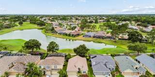 3553 MORGANS BLUFF Court Gallery 82