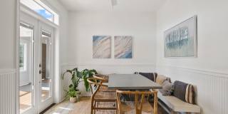 204 Sandstone St Gallery 53