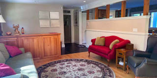 3BR RANCH BRUNSWICK SEASONAL FURNISHED Gallery 15