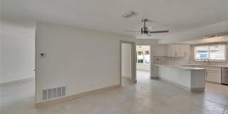 1492 SEA GULL DRIVE S Gallery 25