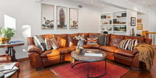 825 Cemetery Lane unit: 2 Gallery 15