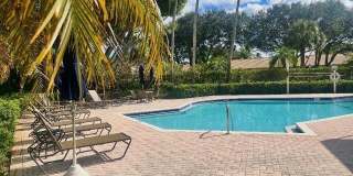 17270 Boca Club Boulevard Gallery 23