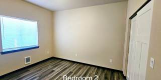 3-Bed, 2-Bath Newer Construction Rancher Located in Midtown CDA Gallery 6