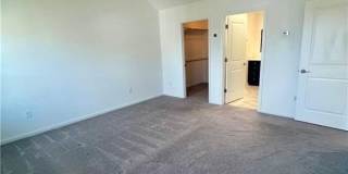 1856 Perla Drive Gallery 27