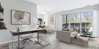 Congressional Towers Gallery 2