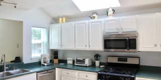245 Redrock Dr 245 Redrock Dr Gallery 1