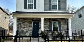 410 Cranford Drive Gallery 1