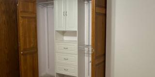 4 beds, 2 baths, 2 car garage . Boulder City RV parking Gallery 23