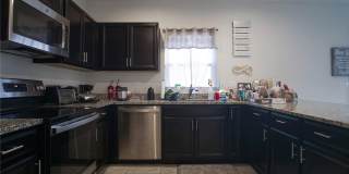 181 SILVER MAPLE Bend Gallery 7