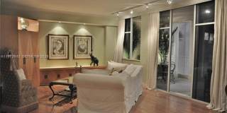 1 Century Ln unit 310 (A11972942) Gallery 27