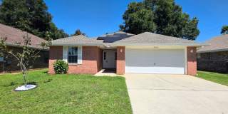 Nicely updated 3BR/2BA Home Gallery 1