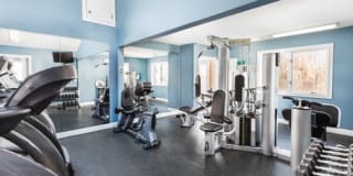 Waterfall Hills at Canton Gallery 25