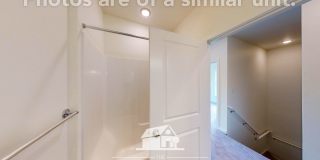 Forest Park Townhomes Gallery 71