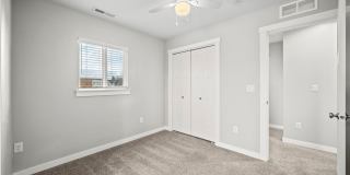 Introducing a Stunning 3 bedroom New Duplex! - Pets Welcome! Introducing a Stunning 3 bedroom New Duplex! - Pets Welcome! Gallery 18