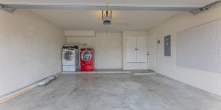 5001 Bridgewood Dr, Killeen, TX Gallery 15