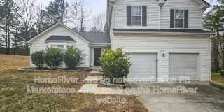 3051 Red Oak Trl Gallery 1