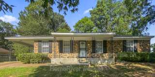 5035 Applewood Dr 5035 Applewood Dr Gallery 1